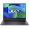 ACER TravelMate P2 16 TMP216-41-TCO-R1GM - 16 inch - WUXGA - AMD Ryzen 7 7735U - 32 GB - 1 TB - Radeon™ 680M - QWERTY