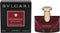 Bvlgari - Splendida Magnolia Sensuel - Eau De Parfum - 50ML
