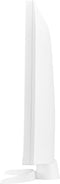 LG 27TQ615S-WZ - Full HD Smart TV - 27