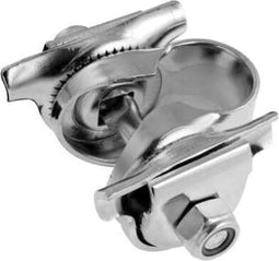 Brooks Zadelstrop enkel