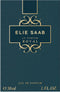 Elie Saab - Le Parfum Royal - Eau de parfum - 30ml