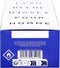 Issey Miyake Issey Bleue 75 ml Eau de Toilette - Herenparfum