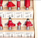 WELLCUT WC-RB12 TCT FREZENSET | IN HOUTEN KIST | 12-DELIG
