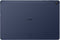 Huawei MatePad T10 - 9.7 inch - 32GB - WiFi - Dual Speakers - Blauw