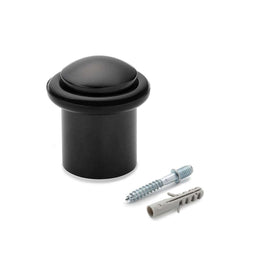 Stopper Inofix Blik 30 X 27 X 27 mm