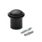 Stopper Inofix Blik 30 X 27 X 27 mm