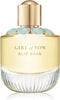 Elie Saab Girl of Now Eau de Parfum Spray 90 ml