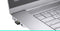 Logitech MX Master 4 - Draadloze muis - 8000dpi laser - Zwart