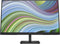HP P24 G5 (64X66AA) - Monitor - 23,8