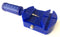 Gc Illusion Y92002L1MF dameshorloge