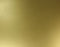 Salontafel - ø70x50/ø50x40- Goud/zwart - Metaal