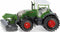 SIKU Fendt 942 Vario met maaier 1:50