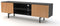 AnLi-Style Tv Meubel Finn 160 cm