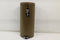 Brabantia NewIcon - Prullenbak - 30 liter - Warm Brass