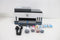 HP Smart Tank 7305 - All-in-One Printer - Tot 3 jaar inkt - Light Basalt