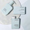 KEVIN.MURPHY Motion.Lotion Styling - 150 ml