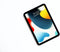 Apple iPad mini (2021) - 8.3 inch - A15 Bionic - 256GB - WiFi - Spacegrijs