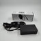 Microsoft Surface - 127W Voeding - 1x USB type-A - Zwart