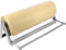 Raadhuis afrolapparaat - voor pakpapier - 500mm breed - RD-351198