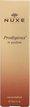 Nuxe Prodigieux Le Parfum 50 ml - Eau de Parfum - Damesparfum