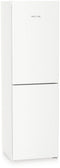 Liebherr CNC 5724-22 - Koelvriescombinatie - NoFrost 227/132 liter - Energieklasse C
