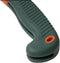 TerCasa tuinzaag - inklapbaar - blad 16 cm - JU-998501