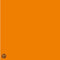 Quantore - Kopieerpapier A4 120gr oranje 100vel