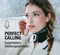 Fresh 'n Rebel Twins Blaze - True Wireless Oordopjes - 32 uur speeltijd - Grijs