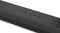 LG US40TR.DGBRLLK - Soundbar - 4.1 kanalen 400 W - Zwart