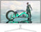 Philips Evnia 27M2N3201A/00 - Monitor - 27
