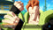 Namco Bandai Dragon Ball FighterZ - PS4 - 2D vechtspel met anime-graphics