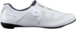 Shimano RC302 Racefietsschoenen