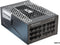 Seasonic Prime PX-1600 - ATX 3.0 - 1600W 80 Plus Platinum