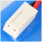 LED Design K2 K3 - Noodverlichting batterij - LiFePO4 3.2V 1500mAh 18mm x 70mm