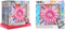 Create It! Lipgloss-set Poptastic Meisjes 160 Ml 16-delig