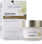 Anti-Ageing Cream Splendor 10 Bella Aurora Spf 20 (50 ml)
