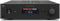 NAD C 388 - Versterker - 150 W per kanaal - 113 dB S/R verhouding