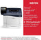 Xerox 106R03518 - Toner - Origineel - Cyan