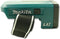 Makita DEADML186 Accu Zaklamp
