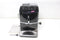 Siemens EQ300 TF301E19 - Espresso volautomaat - OneTouch milkPerfect - Piano Black
