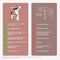 Philips Lumea IPL 9900 - Ontharingsapparaat - SenseIQ SkinAI - Roze