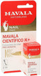 Bareminerals Mavala Scientifique K+ Nail Hardener 2ml