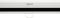 Iggual PSIMS200 - Projectiescherm - 200 x 200 cm - Wit