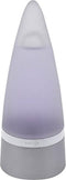 Rochas 100 ml - Eau de Toilette - Herenparfum
