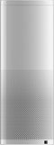 AirExchange 600-T Wit Professionele Luchtreiniger met HEPA H14 filter, Carbon, ionisator en UV-C lamp | Geschikt tot 100m²