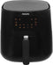 Philips Airfryer XL HD9270/96 - Heteluchtfriteuse - 6,2 liter - 14 in 1 kookfuncties - Met warmhoudfunctie en accessoires