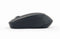 Gembird MUSW-4B-05 - Draadloze muis - 1.600dpi - 4 knoppen - Hoogte 38mm