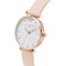 Olivia Burton SP Mod. OB16AM95 - Horloge
