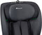 Bebeconfort Grow i-Safe - Autostoel - 15 maanden tot 12 jaar - Tinted Black