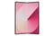 Samsung Galaxy Z Fold6 - 512GB - Snapdragon 8 Gen 3 - Roze